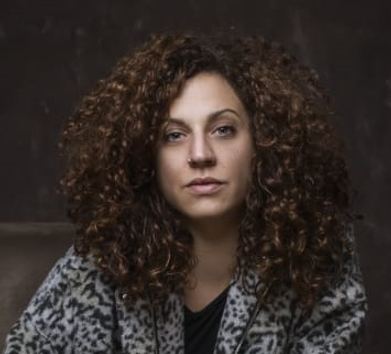 Marena Orsini Project