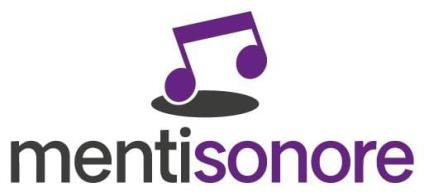 Menti Sonore