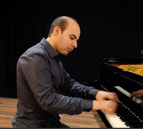 João Tavares