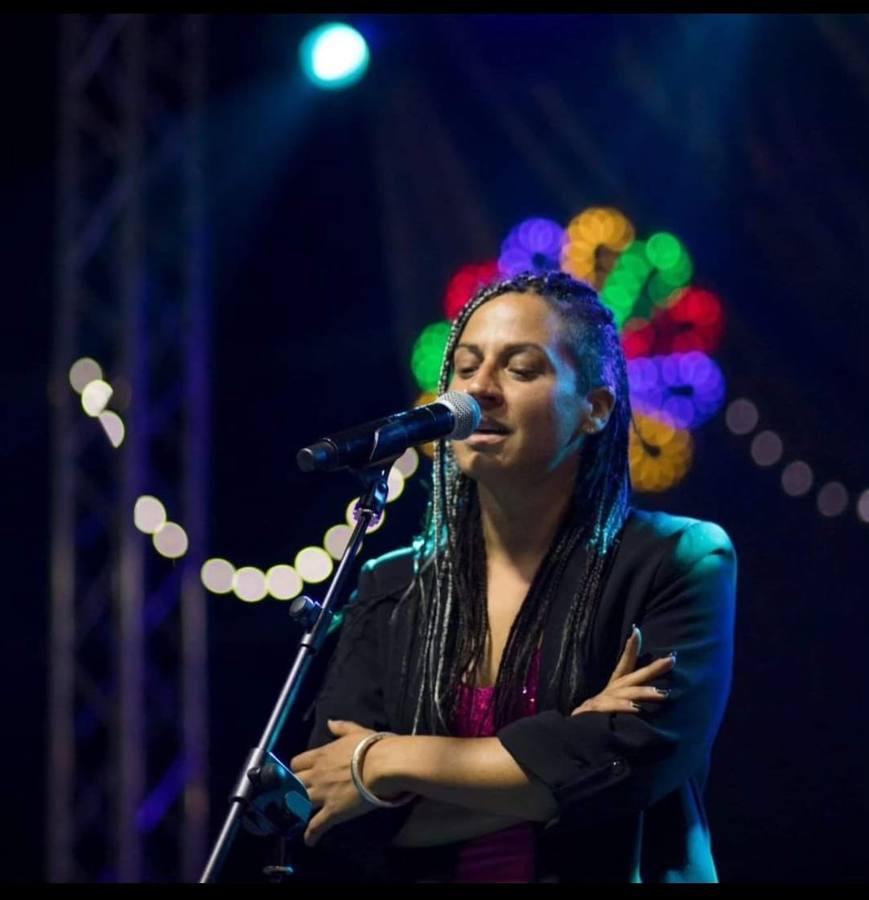 Marena Orsini